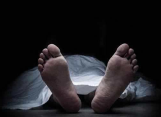 ਕੋਰੋਨਾ ਨਾਲ ਦੇਸ਼ ‘ਚ ਪਿਛਲੇ 24 ਘੰਟਿਆਂ ‘ਚ 40 ਲੋਕ ਮਰੇ, ਕੁੱਲ 239 ਮੌਤਾਂ ਹੋਈਆਂ