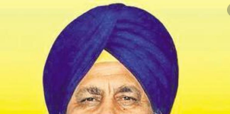 ਸ਼੍ਰੋਮਣੀ ਕਮੇਟੀ ਕੋਰੋਨਾ ਤੋਂ ਪੀੜਤ ਲੋਕਾਂ ਨੂੰ ਅਲੱਗ ਰੱਖਣ ‘ਚ ਕਰੇਗੀ ਮਦਦ : ਭਾਈ ਗੋਬਿੰਦ ਸਿੰਘ ਲੌਂਗੋਵਾਲ