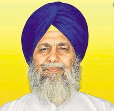 ਸ਼੍ਰੋਮਣੀ ਕਮੇਟੀ ਕੋਰੋਨਾ ਤੋਂ ਪੀੜਤ ਲੋਕਾਂ ਨੂੰ ਅਲੱਗ ਰੱਖਣ ‘ਚ ਕਰੇਗੀ ਮਦਦ : ਭਾਈ ਗੋਬਿੰਦ ਸਿੰਘ ਲੌਂਗੋਵਾਲ