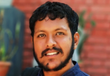 ਕੋਈ ਆਪਣੀ ਕੌਮ ਪ੍ਰਤੀ ਕਿੰਨਾ ਕੁ ਹੁੰਦਾ ਵੈਰੀ, ਸਿੱਧੂ ਮੂਸੇਵਾਲਾ ਨੂੰ ਪਤਾ