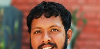 ਕੋਈ ਆਪਣੀ ਕੌਮ ਪ੍ਰਤੀ ਕਿੰਨਾ ਕੁ ਹੁੰਦਾ ਵੈਰੀ, ਸਿੱਧੂ ਮੂਸੇਵਾਲਾ ਨੂੰ ਪਤਾ