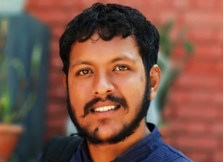 ਕੋਈ ਆਪਣੀ ਕੌਮ ਪ੍ਰਤੀ ਕਿੰਨਾ ਕੁ ਹੁੰਦਾ ਵੈਰੀ, ਸਿੱਧੂ ਮੂਸੇਵਾਲਾ ਨੂੰ ਪਤਾ