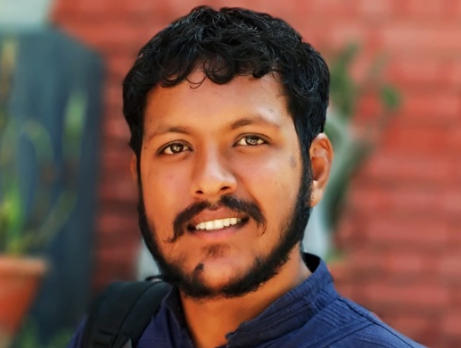 ਕੋਈ ਆਪਣੀ ਕੌਮ ਪ੍ਰਤੀ ਕਿੰਨਾ ਕੁ ਹੁੰਦਾ ਵੈਰੀ, ਸਿੱਧੂ ਮੂਸੇਵਾਲਾ ਨੂੰ ਪਤਾ