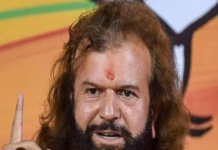 ਹੰਸ ਰਾਜ ਨੇ ਨਕੋਦਰ ਡੇਰੇ ਦੇ ਦਰਵਾਜ਼ੇ ਲੋੜਵੰਦਾਂ ਲਈ ਖੋਲ੍ਹੇ