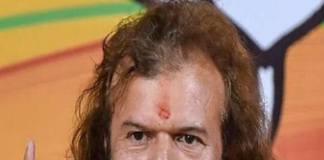 ਹੰਸ ਰਾਜ ਨੇ ਨਕੋਦਰ ਡੇਰੇ ਦੇ ਦਰਵਾਜ਼ੇ ਲੋੜਵੰਦਾਂ ਲਈ ਖੋਲ੍ਹੇ