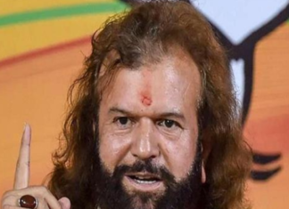 ਹੰਸ ਰਾਜ ਨੇ ਨਕੋਦਰ ਡੇਰੇ ਦੇ ਦਰਵਾਜ਼ੇ ਲੋੜਵੰਦਾਂ ਲਈ ਖੋਲ੍ਹੇ