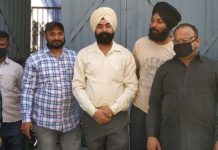 ਕੋਰੋਨਾ : ਪੰਜਾਬੀਆਂ ਨੇ ਜਲੰਧਰ ਤੋਂ ਲੈ ਕੇ ਅਮਰੀਕਾ-ਕੈਨੇਡਾ-ਨਿਊਜੀਲੈਂਡ ਤੱਕ ਮਦਦ ਲਈ ਦਿਲ ਖੋਲ੍ਹੇ