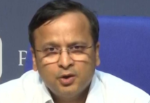 ਭਾਰਤ – ਪਿਛਲੇ 24 ਘੰਟਿਆਂ ‘ਚ 75 ਕੇਸ ਆਏ ਸਾਹਮਣੇ, 30,000 ਵੈਟੀਲੇਟਰ ਖਰੀਦਣ ਦਾ ਦਿੱਤਾ ਆਰਡਰ