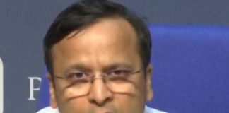 ਭਾਰਤ – ਪਿਛਲੇ 24 ਘੰਟਿਆਂ ‘ਚ 75 ਕੇਸ ਆਏ ਸਾਹਮਣੇ, 30,000 ਵੈਟੀਲੇਟਰ ਖਰੀਦਣ ਦਾ ਦਿੱਤਾ ਆਰਡਰ