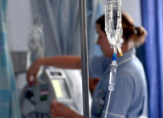 ਦੱਖਣੀ ਕੋਰੀਆ ‘ਚ ਮਰੀਜ਼ ਠੀਕ ਹੋਣ ਤੋਂ ਬਾਅਦ ਫਿਰ ਹੋ ਰਹੇ ਨੇ ਕੋਰੋਨਾ ਦਾ ਸ਼ਿਕਾਰ