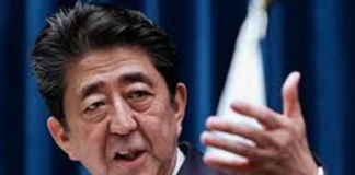 ਜਾਪਾਨ ਦੀ ਦਵਾ ‘ਅਵਿਗਾਨ’ ਕਰੇਗੀ ਕੋਰੋਨਾ ਦਾ ਸਫਾਇਆ ! ਪੀਐਮ ਨੇ ਕਿਹਾ- ਟੈਸਟ ਸਫ਼ਲ