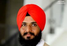 ਕੋਰੋਨਾ ਸੰਕਟ ਕਰਕੇ ਸਾਹਿਤਿਕ ਰਸਾਲੇ ‘ਸ਼ਮ੍ਹਾਦਾਨ’ ਦਾ ਪੰਜਵਾਂ ਅੰਕ ਹੋਵੇਗਾ ਡਿਜ਼ੀਟਲ : ਪ੍ਰੋ . ਜਸਵੀਰ ਸਿੰਘ