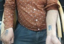 ਫਿਲੌਰ ‘ਚ ਪੱਤਰਕਾਰ ਨੇ ਆਈਸੋਲੇਸ਼ਨ ਵਾਰਡ ਵਿੱਚ ਜਾ ਕੇ ਕੋਰੋਨਾ ਦੇ ਸ਼ੱਕੀ ਮਰੀਜ਼ ਨਾਲ ਕੀਤੀ ਗੱਲਬਾਤ, ਪ੍ਰਸ਼ਾਸਨ ਨੇ ਫੜ ਕੇ ਘਰ ਛੱਡਿਆ