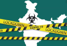 ਜਾਣੋ ਚੰਡੀਗੜ੍ਹ ਦੇ ਲੋਕ ਕਿਸ ਸਮੇਂ ਕਰ ਸਕਦੇ ਹਨ ਖਰੀਦਦਾਰੀ…