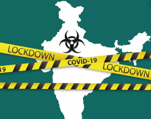 ਜਾਣੋ ਚੰਡੀਗੜ੍ਹ ਦੇ ਲੋਕ ਕਿਸ ਸਮੇਂ ਕਰ ਸਕਦੇ ਹਨ ਖਰੀਦਦਾਰੀ…