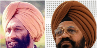 ਡਾ. ਜਗਤਾਰ ਦੀ ਤਮਾਮ ਕਵਿਤਾ ਖੁਦ ਦੀ ਖੱਲ੍ਹ ਲਾਹੁਣ ਵਰਗਾ ਅਨੁਭਵ ਹੈ