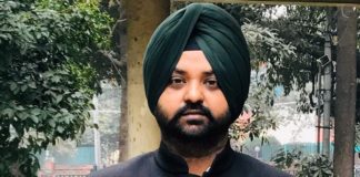 ਜਲੰਧਰ ਦੇ ਡੀਪੀਆਰਓ ਮਨਵਿੰਦਰ ਸਿੰਘ ਸਮੇਤ ਤਿੰਨ ਨੂੰ ਡਿਪਟੀ ਡਾਇਰੈਕਟਰ ਬਣਾਉਣ ਦੀ ਸਿਫਾਰਿਸ਼