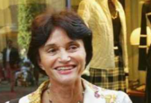 ਕੋਰੋਨਾ ਦੀ ਲਾਗ ਹੋਣ ਨਾਲ ਸਪੇਨ ਦੀ ਰਾਜਕੁਮਾਰੀ ਮਾਰੀਆਂ ਟੇਰੇਸਾ ਦੀ ਮੌਤ