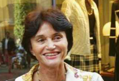 ਕੋਰੋਨਾ ਦੀ ਲਾਗ ਹੋਣ ਨਾਲ ਸਪੇਨ ਦੀ ਰਾਜਕੁਮਾਰੀ ਮਾਰੀਆਂ ਟੇਰੇਸਾ ਦੀ ਮੌਤ