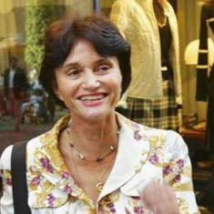 ਕੋਰੋਨਾ ਦੀ ਲਾਗ ਹੋਣ ਨਾਲ ਸਪੇਨ ਦੀ ਰਾਜਕੁਮਾਰੀ ਮਾਰੀਆਂ ਟੇਰੇਸਾ ਦੀ ਮੌਤ