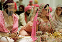 ਸਵਾ ਲੱਖ ਵਿਆਹ ਸਮਾਗਮਾਂ ‘ਤੇ ਕੋਰੋਨਾ ਦਾ ਪਿਆ ਪ੍ਰਭਾਵ, ਕਈ ਮੈਰਿਜ਼ ਪੈਲੇਸਾਂ ਨੂੰ ਲੱਗੇ ਤਾਲੇ