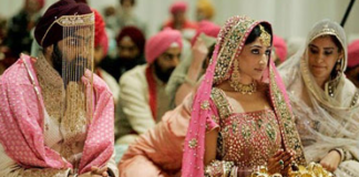 ਸਵਾ ਲੱਖ ਵਿਆਹ ਸਮਾਗਮਾਂ ‘ਤੇ ਕੋਰੋਨਾ ਦਾ ਪਿਆ ਪ੍ਰਭਾਵ, ਕਈ ਮੈਰਿਜ਼ ਪੈਲੇਸਾਂ ਨੂੰ ਲੱਗੇ ਤਾਲੇ