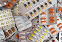 ਮਹਿੰਗਾ ਹੋਇਆ ਨਸ਼ੇ ਦਾ ਪੱਤਾ ਨਸ਼ੇੜੀਆਂ ਦੀਆਂ ਟੁੱਟਣੀਆਂ ਸ਼ੁਰੂ