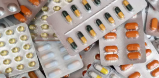 ਮਹਿੰਗਾ ਹੋਇਆ ਨਸ਼ੇ ਦਾ ਪੱਤਾ ਨਸ਼ੇੜੀਆਂ ਦੀਆਂ ਟੁੱਟਣੀਆਂ ਸ਼ੁਰੂ