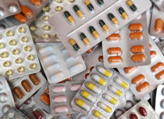 ਮਹਿੰਗਾ ਹੋਇਆ ਨਸ਼ੇ ਦਾ ਪੱਤਾ ਨਸ਼ੇੜੀਆਂ ਦੀਆਂ ਟੁੱਟਣੀਆਂ ਸ਼ੁਰੂ