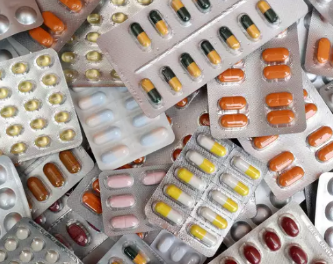 ਮਹਿੰਗਾ ਹੋਇਆ ਨਸ਼ੇ ਦਾ ਪੱਤਾ ਨਸ਼ੇੜੀਆਂ ਦੀਆਂ ਟੁੱਟਣੀਆਂ ਸ਼ੁਰੂ