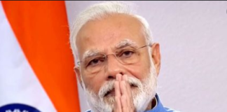 ਦੇਸ਼ ‘ਚ 3 ਮਈ ਤਕ ਵਧਾਇਆ ਲੌਕਡਾਊਨ, ਪੜ੍ਹੋ ਪੀਐਮ ਮੋਦੀ ਦੇ ਭਾਸ਼ਣ ਦੀ ਖ਼ਾਸ ਗੱਲਾਂ