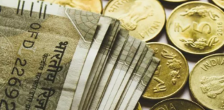 ਨੌਕਰੀਪੇਸ਼ਾ ਲੋਕਾਂ ਨੂੰ ਮਿਲ ਸਕਦਾ ਹੈ ਵੱਡਾ ਤੋਹਫਾ, PF ਸਬਸਿਡੀ ਦਾ ਐਲਾਨ ਕਰ ਸਕਦੀ ਹੈ ਸਰਕਾਰ!