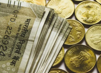 ਨੌਕਰੀਪੇਸ਼ਾ ਲੋਕਾਂ ਨੂੰ ਮਿਲ ਸਕਦਾ ਹੈ ਵੱਡਾ ਤੋਹਫਾ, PF ਸਬਸਿਡੀ ਦਾ ਐਲਾਨ ਕਰ ਸਕਦੀ ਹੈ ਸਰਕਾਰ!