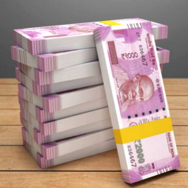 ਦੋ ਸਾਲ ਤੱਕ ਵਧ ਸਕਦੀ ਹੈ ਲੋਨ ਦੀ EMI ਭਰਨ ਤੋਂ ਛੋਟ