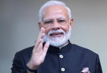 ਕੋਰੋਨਾ ਸੰਕਟ : ਮੋਦੀ ਸਰਕਾਰ ਲਿਆ ਵੱਡਾ ਫੈਸਲਾ, 75 ਕਰੋੜ ਲੋਕਾਂ ‘ਤੇ ਹੋਵੇਗਾ ਅਸਰ