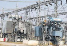 ਪੰਜਾਬ ‘ਚ 2 ਅ੍ਰਪੈਲ ਤੋਂ ਘਰੇਲੂ ਬਿਜਲੀ ਸਸਤੀ ਹੋਣ ਦੀ ਸੰਭਾਵਨਾ