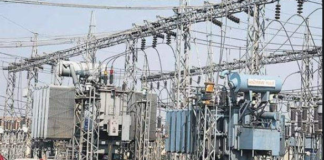 ਪੰਜਾਬ ‘ਚ 2 ਅ੍ਰਪੈਲ ਤੋਂ ਘਰੇਲੂ ਬਿਜਲੀ ਸਸਤੀ ਹੋਣ ਦੀ ਸੰਭਾਵਨਾ