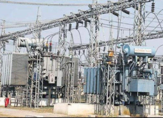 ਪੰਜਾਬ ‘ਚ 2 ਅ੍ਰਪੈਲ ਤੋਂ ਘਰੇਲੂ ਬਿਜਲੀ ਸਸਤੀ ਹੋਣ ਦੀ ਸੰਭਾਵਨਾ