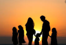 ਕੋਰੋਨਾ ਦਾ ਖੌਫ਼ : 45 ਸਾਲ ਦੇ ਬੰਦੇ ਦਾ ਸੰਸਕਾਰ ਕਰਨ ਕੋਈ ਆਪਣਾ ਵੀ ਨਹੀਂ ਆਇਆ