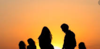 ਕੋਰੋਨਾ ਦਾ ਖੌਫ਼ : 45 ਸਾਲ ਦੇ ਬੰਦੇ ਦਾ ਸੰਸਕਾਰ ਕਰਨ ਕੋਈ ਆਪਣਾ ਵੀ ਨਹੀਂ ਆਇਆ