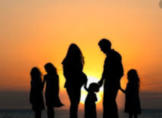 ਕੋਰੋਨਾ ਦਾ ਖੌਫ਼ : 45 ਸਾਲ ਦੇ ਬੰਦੇ ਦਾ ਸੰਸਕਾਰ ਕਰਨ ਕੋਈ ਆਪਣਾ ਵੀ ਨਹੀਂ ਆਇਆ