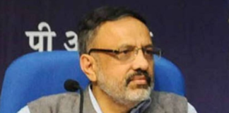 ਕੇਂਦਰ ਸਰਕਾਰ ਨੇ ਕਿਹਾ, ਲੌਕਡਾਊਨ ਦੀ ਆਖਰੀ ਤਰੀਕ ਵਧਾਉਣ ਦੀ ਫਿਲਹਾਲ ਕੋਈ ਪਲਾਨਿੰਗ ਨਹੀਂ