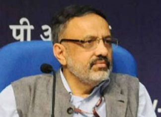 ਕੇਂਦਰ ਸਰਕਾਰ ਨੇ ਕਿਹਾ, ਲੌਕਡਾਊਨ ਦੀ ਆਖਰੀ ਤਰੀਕ ਵਧਾਉਣ ਦੀ ਫਿਲਹਾਲ ਕੋਈ ਪਲਾਨਿੰਗ ਨਹੀਂ