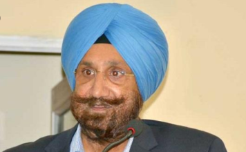 ਲੋੜਵੰਦਾਂ ਨੂੰ ਵੀਹ ਲੱਖ ਕਿੱਲੋ ਖੰਡ ਦੇਣ ਦਾ ਫੈਸਲਾ : ਰੰਧਾਵਾ