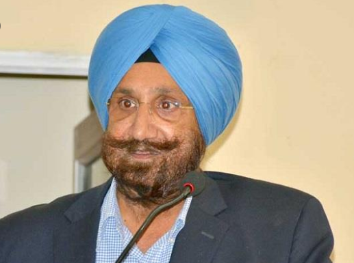 ਲੋੜਵੰਦਾਂ ਨੂੰ ਵੀਹ ਲੱਖ ਕਿੱਲੋ ਖੰਡ ਦੇਣ ਦਾ ਫੈਸਲਾ : ਰੰਧਾਵਾ