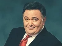 ਰਿਸ਼ੀ ਕਪੂਰ ਨੇ ਸਰਕਾਰ ਨੂੰ ਸ਼ਰਾਬ ਲੀਗਲਾਇਜ਼ ਕਰਨ ਦੀ ਕੀਤੀ ਅਪੀਲ, ਪੜ੍ਹੋ ਕੀ ਦੱਸੇ ਕਾਰਨ?