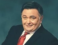 ਰਿਸ਼ੀ ਕਪੂਰ ਨੇ ਸਰਕਾਰ ਨੂੰ ਸ਼ਰਾਬ ਲੀਗਲਾਇਜ਼ ਕਰਨ ਦੀ ਕੀਤੀ ਅਪੀਲ, ਪੜ੍ਹੋ ਕੀ ਦੱਸੇ ਕਾਰਨ?