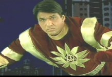 ਰਮਾਇਣ, ਮਹਾਂਭਾਰਤ ਤੋਂ ਬਾਅਦ ਸ਼ਕਤੀਮਾਨ ਦੀ ਵੀ ਟੀਵੀ ‘ਤੇ ਵਾਪਸੀ