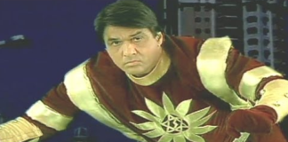 ਰਮਾਇਣ, ਮਹਾਂਭਾਰਤ ਤੋਂ ਬਾਅਦ ਸ਼ਕਤੀਮਾਨ ਦੀ ਵੀ ਟੀਵੀ ‘ਤੇ ਵਾਪਸੀ