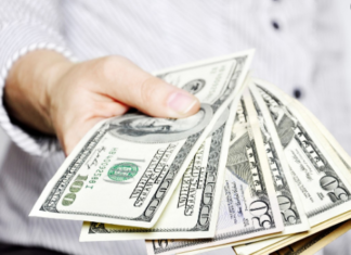 ਜਾਣੋ ਕਿਹੜੀ ਕੰਪਨੀ ਦੇਵੇਗੀ ਕੋਰੋਨਾ ਦੇ ਦਿਨਾਂ ‘ਚ ਕੰਮ ਕਰਨ ਵਾਲੇ ਕਰਮਚਾਰੀਆਂ ਨੂੰ 25 ਫੀਸਦੀ ਵੱਧ ਤਨਖਾਹ